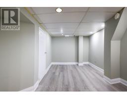 5209 Palomar Crescent, Mississauga (Hurontario), Ca