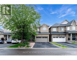 Bsmt - 9 Cedarsprings Way, Brampton (Sandringham-Wellington), Ca