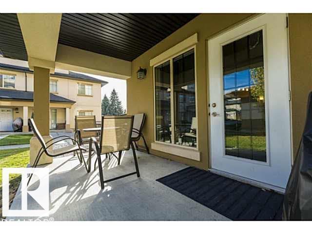 #113 10530 - 56 Av Nw, Edmonton, Alberta  T6H 0X7 - Photo 13 - E4457747