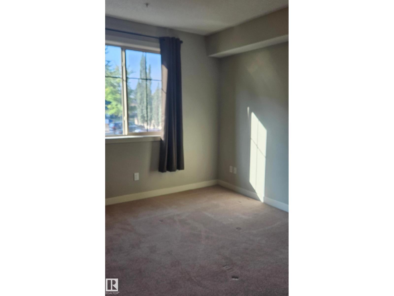#113 10530 - 56 Av Nw, Edmonton, Alberta  T6H 0X7 - Photo 11 - E4457747