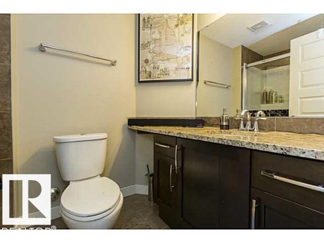 #113 10530 - 56 Av Nw, Edmonton, Alberta  T6H 0X7 - Photo 3 - E4457747