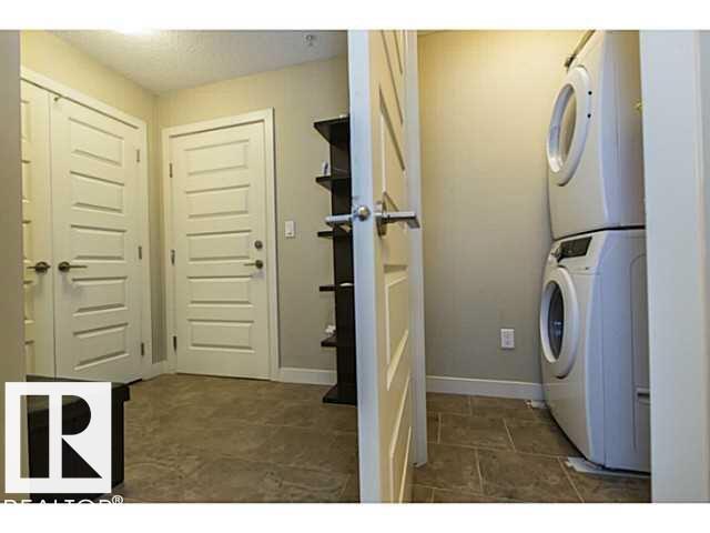 #113 10530 - 56 Av Nw, Edmonton, Alberta  T6H 0X7 - Photo 8 - E4457747