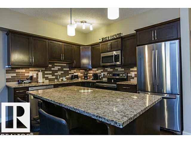 #113 10530 - 56 Av Nw, Edmonton, Alberta  T6H 0X7 - Photo 9 - E4457747
