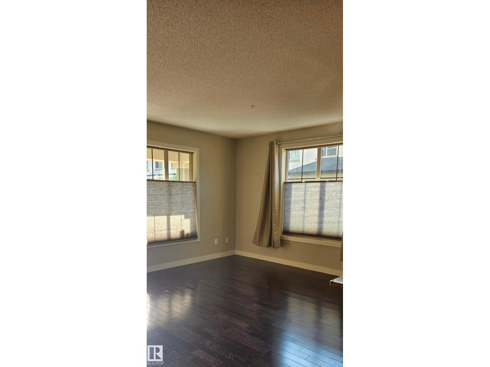 #113 10530 - 56 Av Nw, Edmonton, Alberta  T6H 0X7 - Photo 5 - E4457747