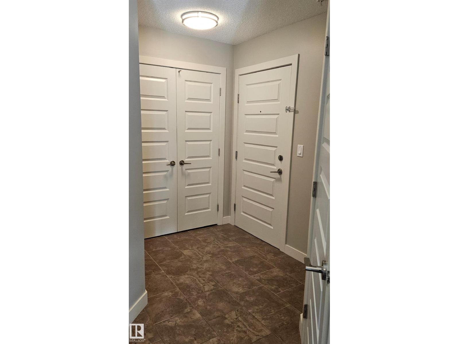 #113 10530 - 56 Av Nw, Edmonton, Alberta  T6H 0X7 - Photo 7 - E4457747