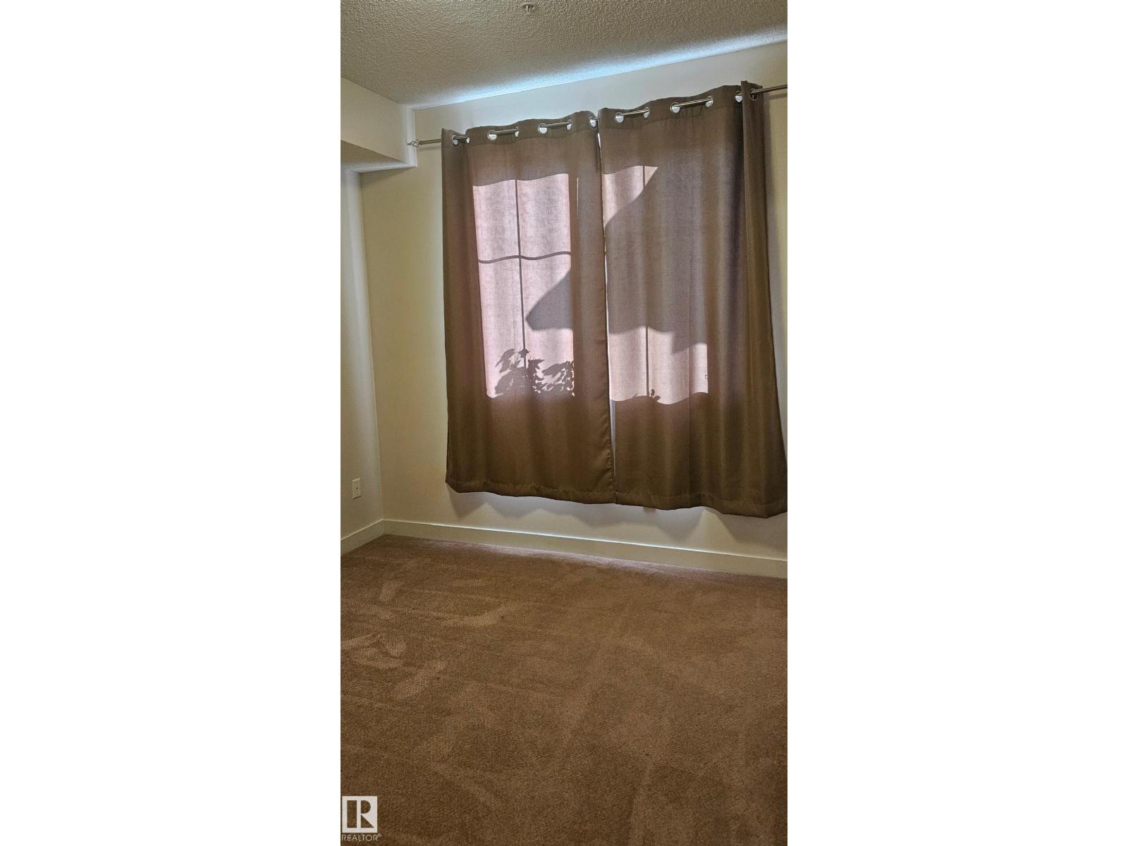#113 10530 - 56 Av Nw, Edmonton, Alberta  T6H 0X7 - Photo 12 - E4457747