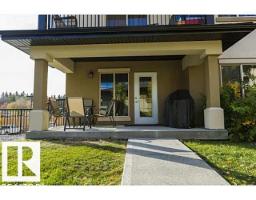 ##113 10530 56 AV NW NW Pleasantview (Edmonton)