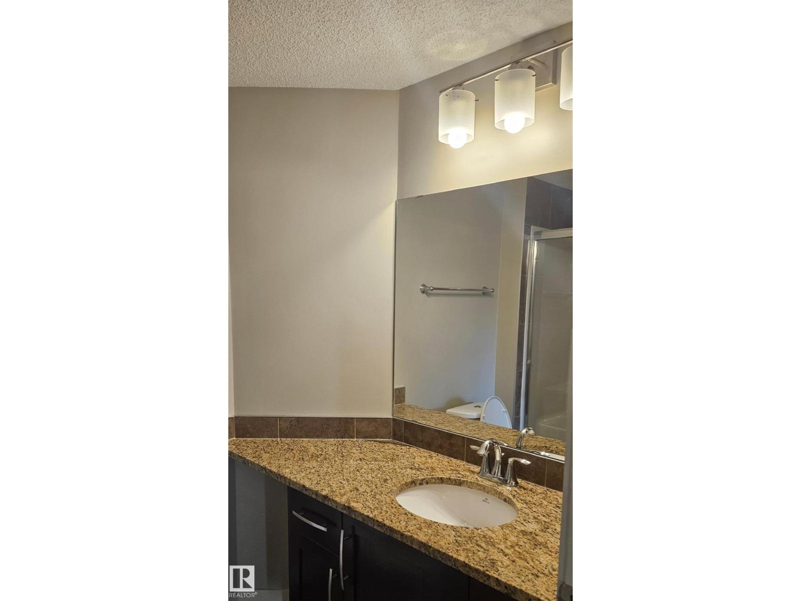 #113 10530 - 56 Av Nw, Edmonton, Alberta  T6H 0X7 - Photo 4 - E4457747