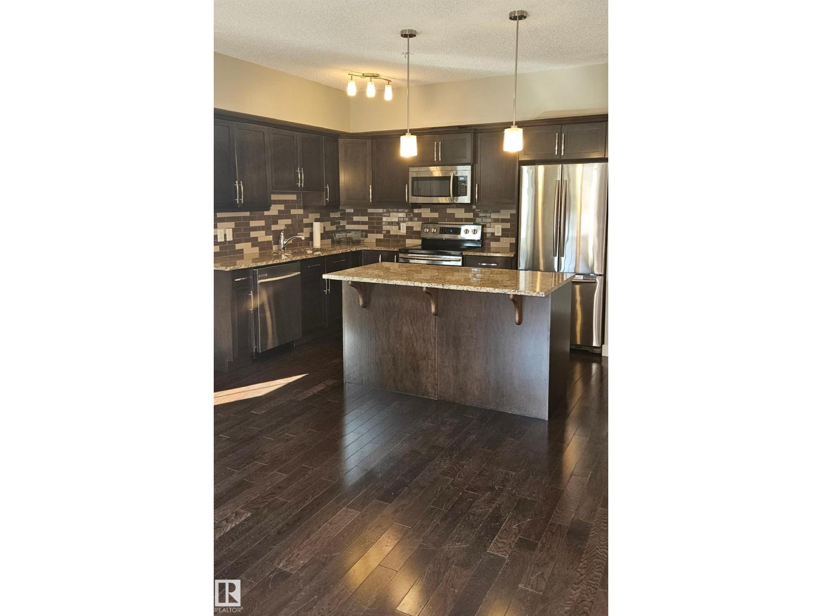 #113 10530 - 56 Av Nw, Edmonton, Alberta  T6H 0X7 - Photo 10 - E4457747