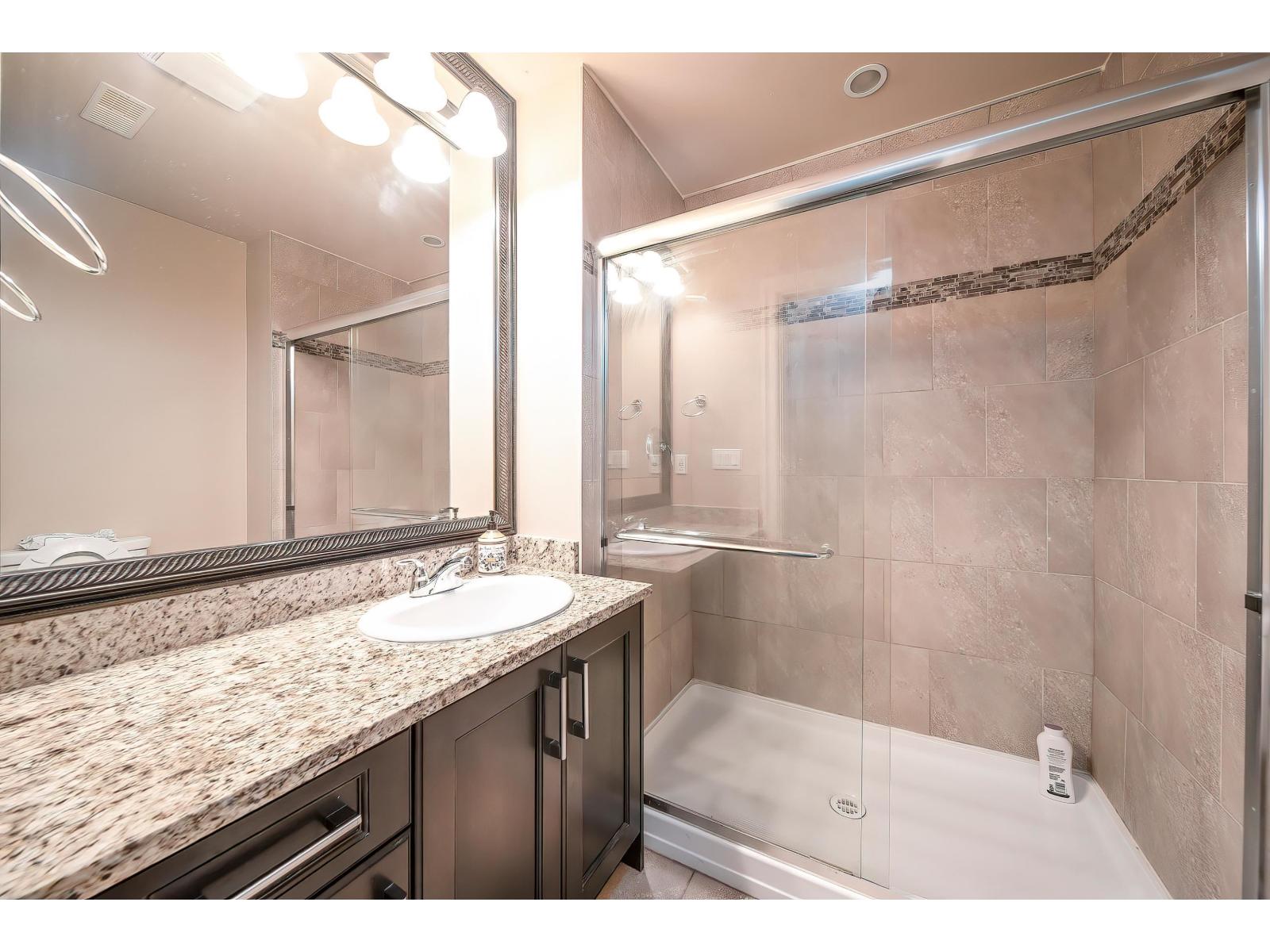 16326 25 Avenue, Surrey, British Columbia  V3Z 6S1 - Photo 33 - R3046878