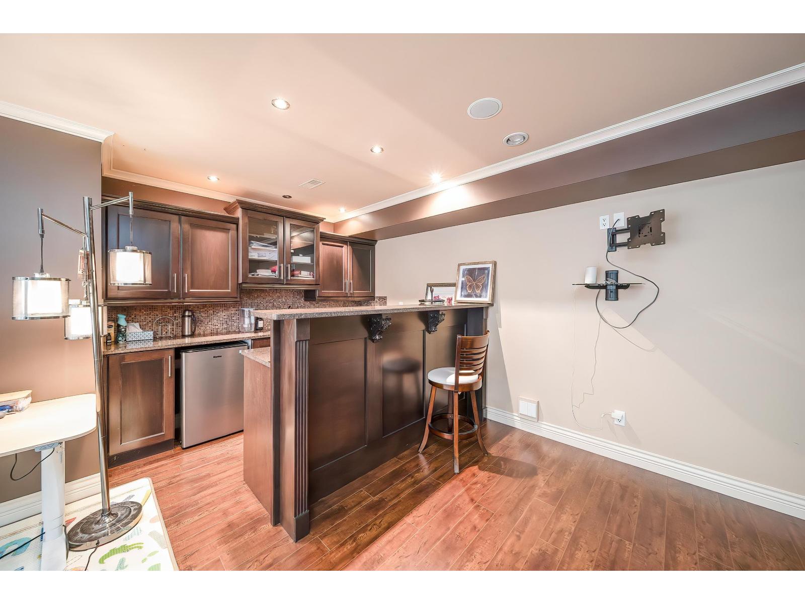 16326 25 Avenue, Surrey, British Columbia  V3Z 6S1 - Photo 32 - R3046878