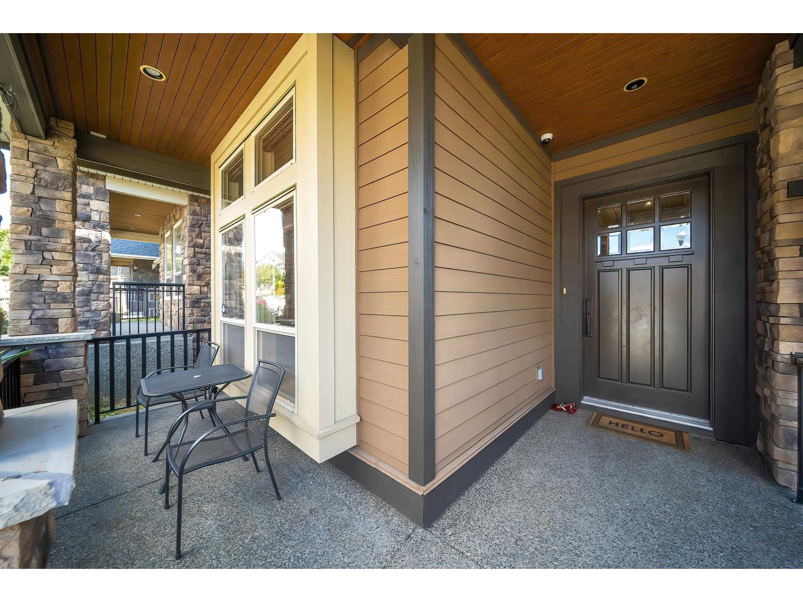 16326 25 Avenue, Surrey, British Columbia  V3Z 6S1 - Photo 4 - R3046878