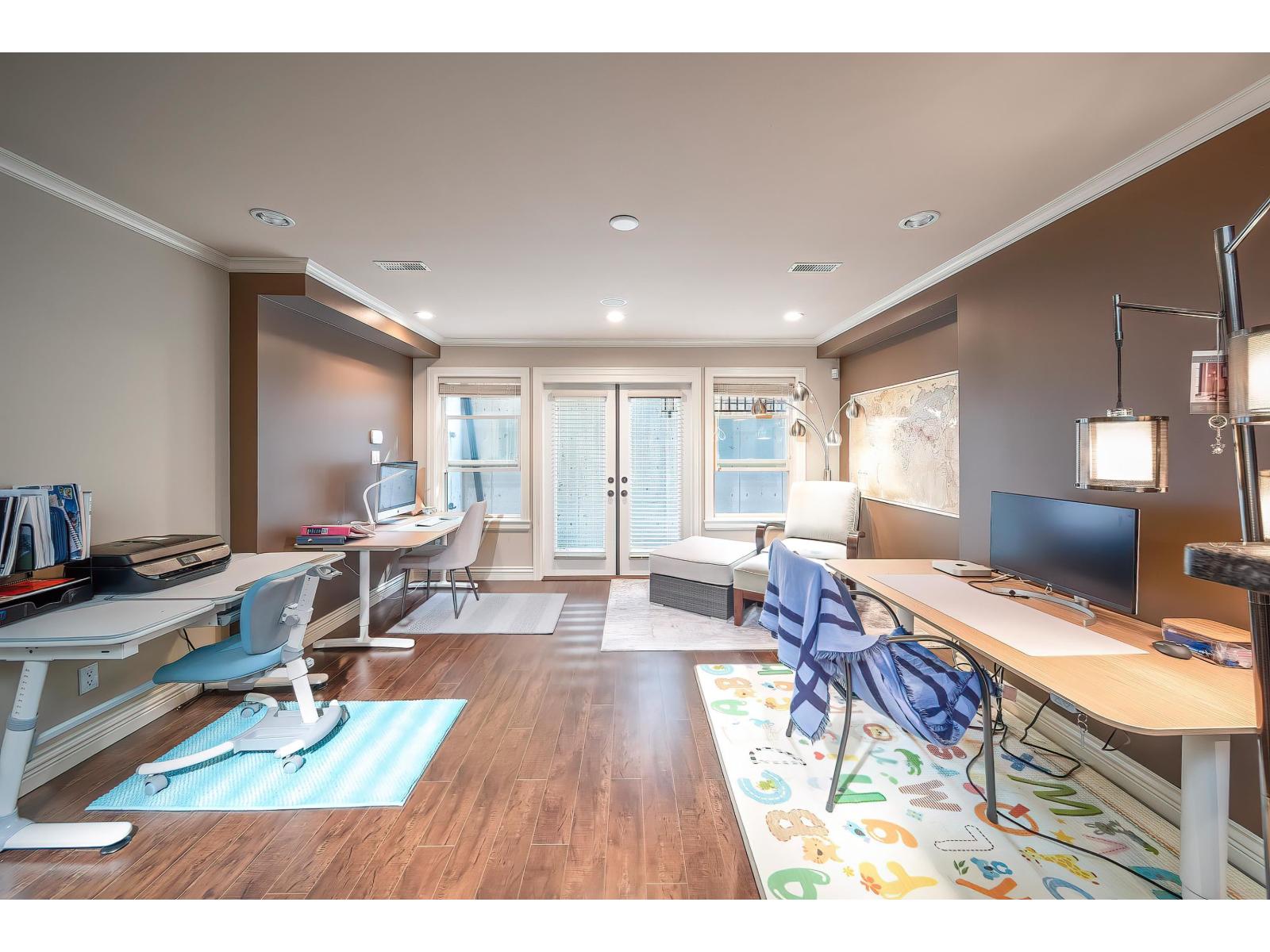 16326 25 Avenue, Surrey, British Columbia  V3Z 6S1 - Photo 31 - R3046878