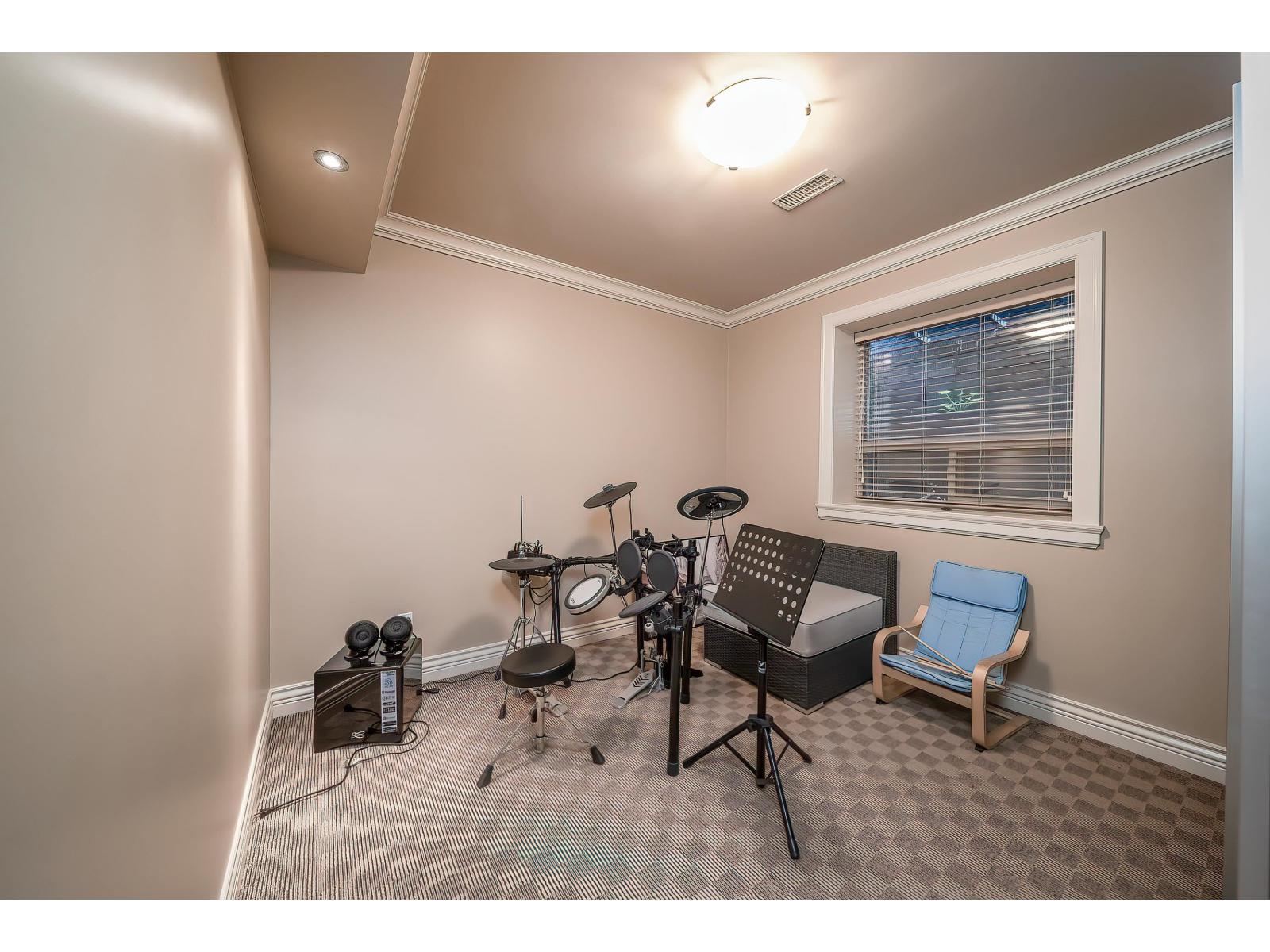 16326 25 Avenue, Surrey, British Columbia  V3Z 6S1 - Photo 29 - R3046878