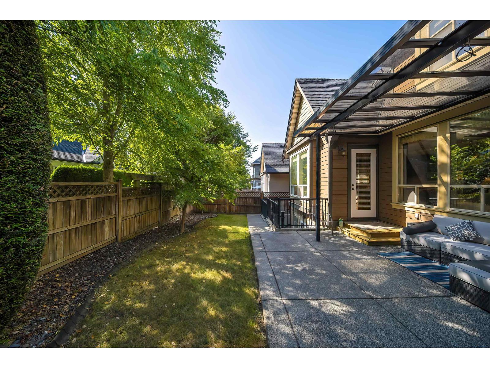 16326 25 Avenue, Surrey, British Columbia  V3Z 6S1 - Photo 35 - R3046878