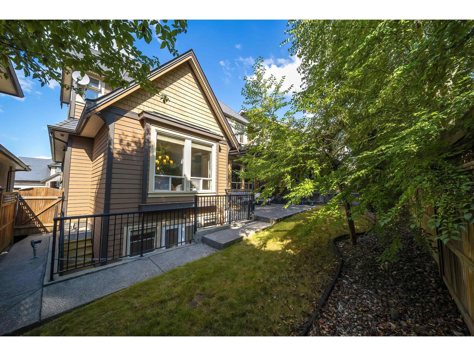 16326 25 Avenue, Surrey, British Columbia  V3Z 6S1 - Photo 38 - R3046878