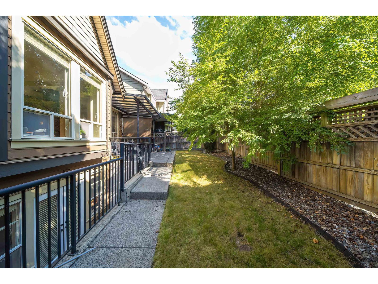 16326 25 Avenue, Surrey, British Columbia  V3Z 6S1 - Photo 39 - R3046878