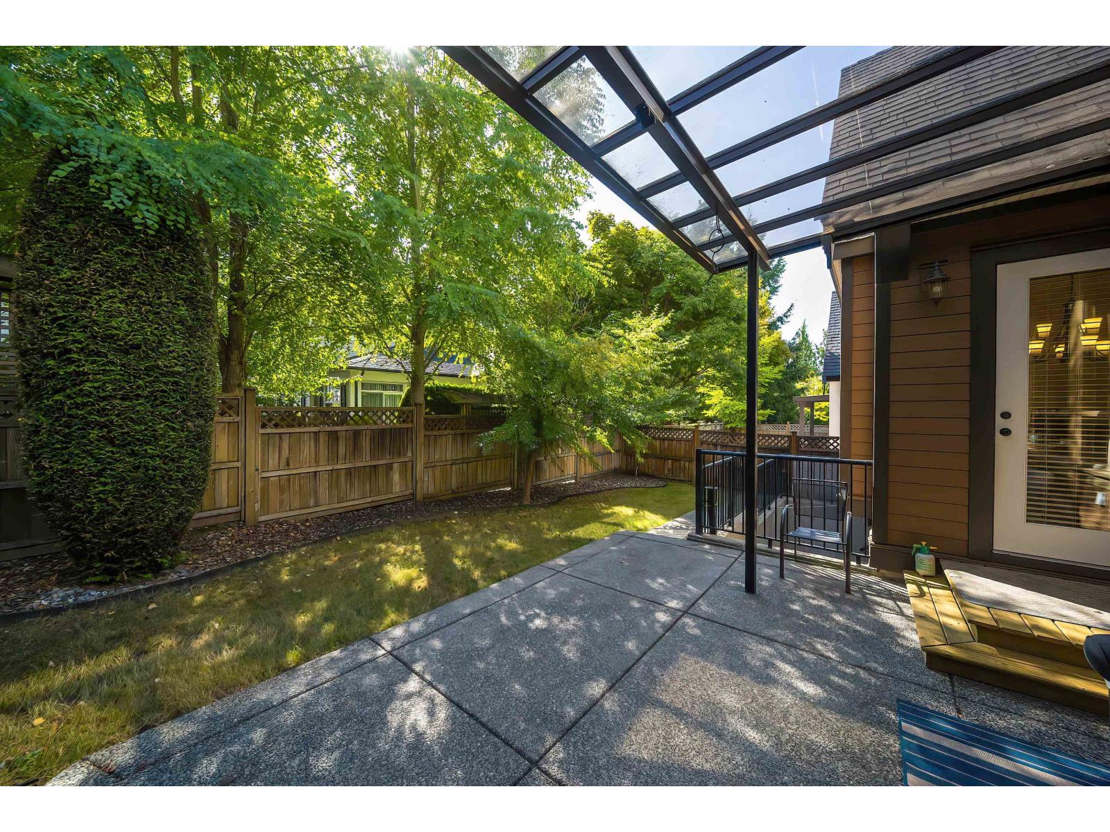 16326 25 Avenue, Surrey, British Columbia  V3Z 6S1 - Photo 36 - R3046878