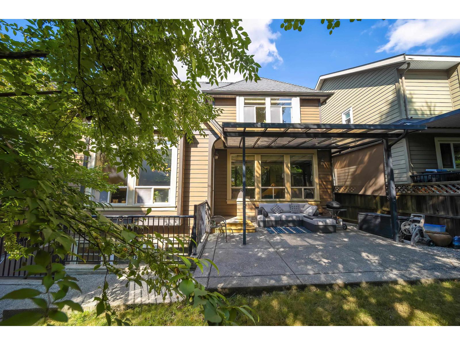 16326 25 Avenue, Surrey, British Columbia  V3Z 6S1 - Photo 37 - R3046878