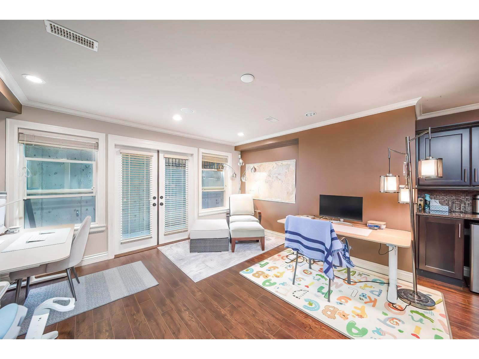 16326 25 Avenue, Surrey, British Columbia  V3Z 6S1 - Photo 30 - R3046878