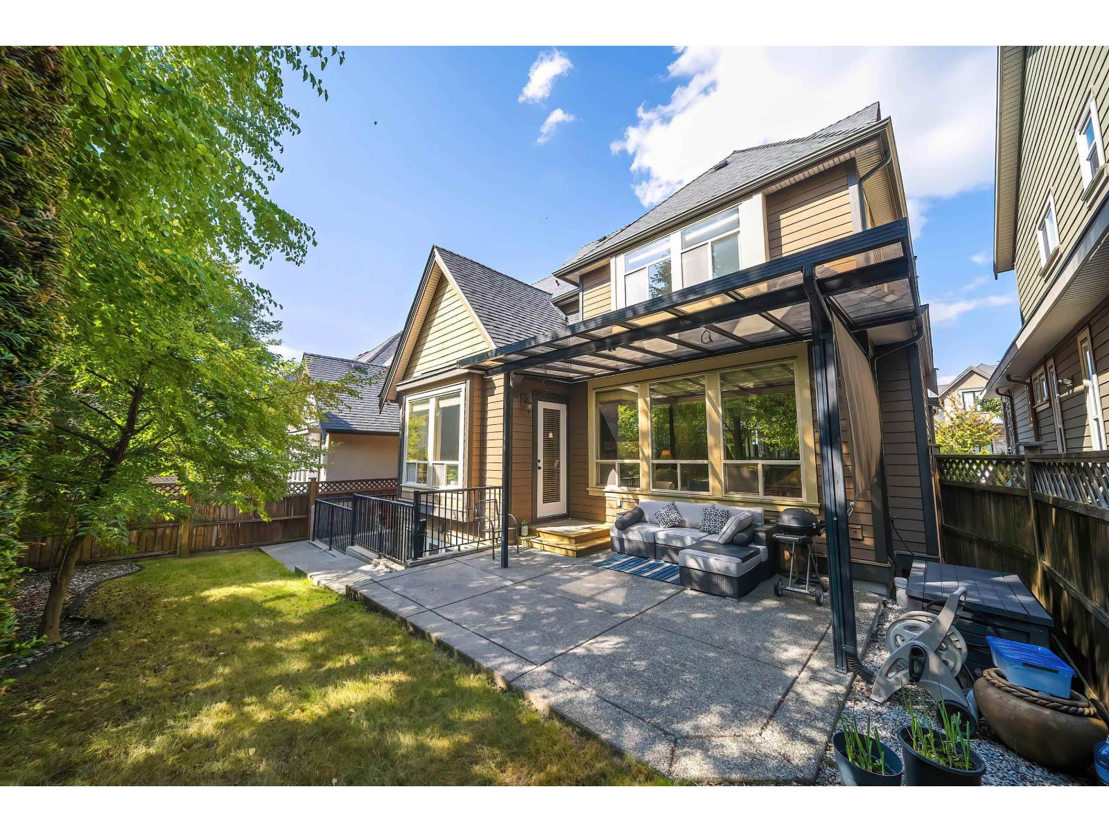 16326 25 Avenue, Surrey, British Columbia  V3Z 6S1 - Photo 34 - R3046878