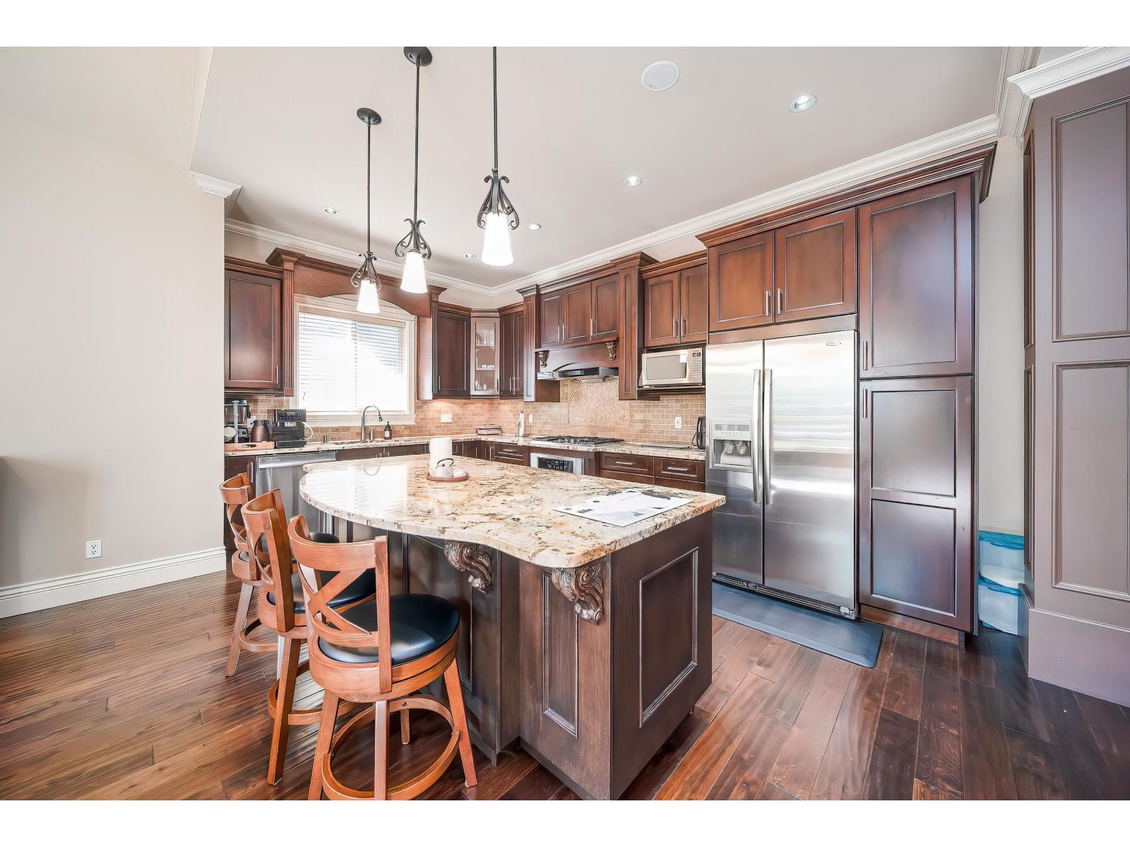 16326 25 Avenue, Surrey, British Columbia  V3Z 6S1 - Photo 18 - R3046878
