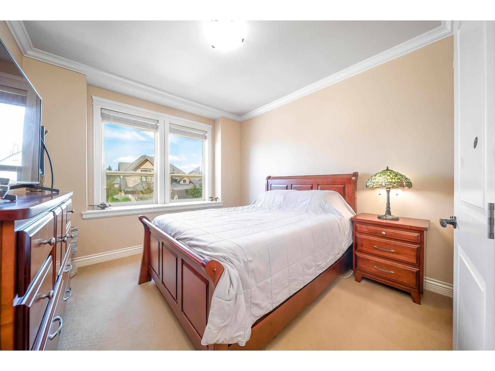 16326 25 Avenue, Surrey, British Columbia  V3Z 6S1 - Photo 25 - R3046878