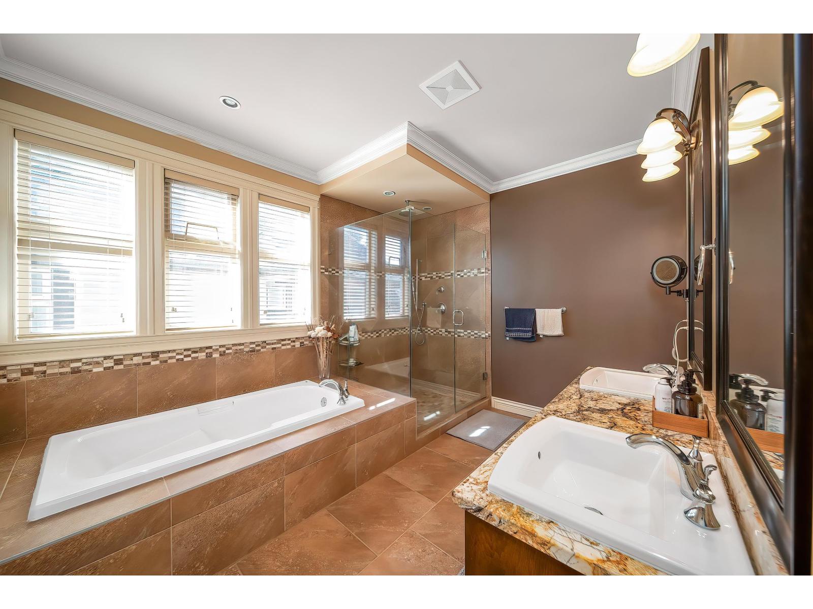 16326 25 Avenue, Surrey, British Columbia  V3Z 6S1 - Photo 23 - R3046878