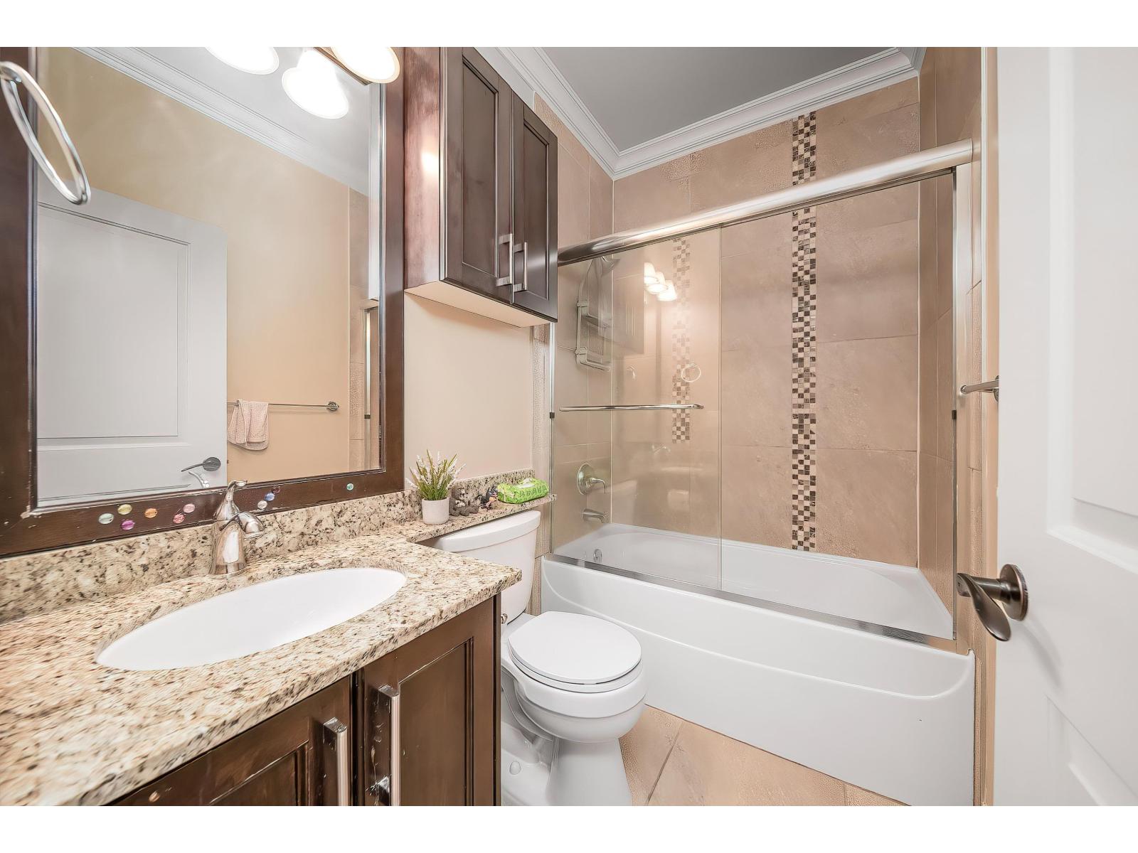 16326 25 Avenue, Surrey, British Columbia  V3Z 6S1 - Photo 26 - R3046878
