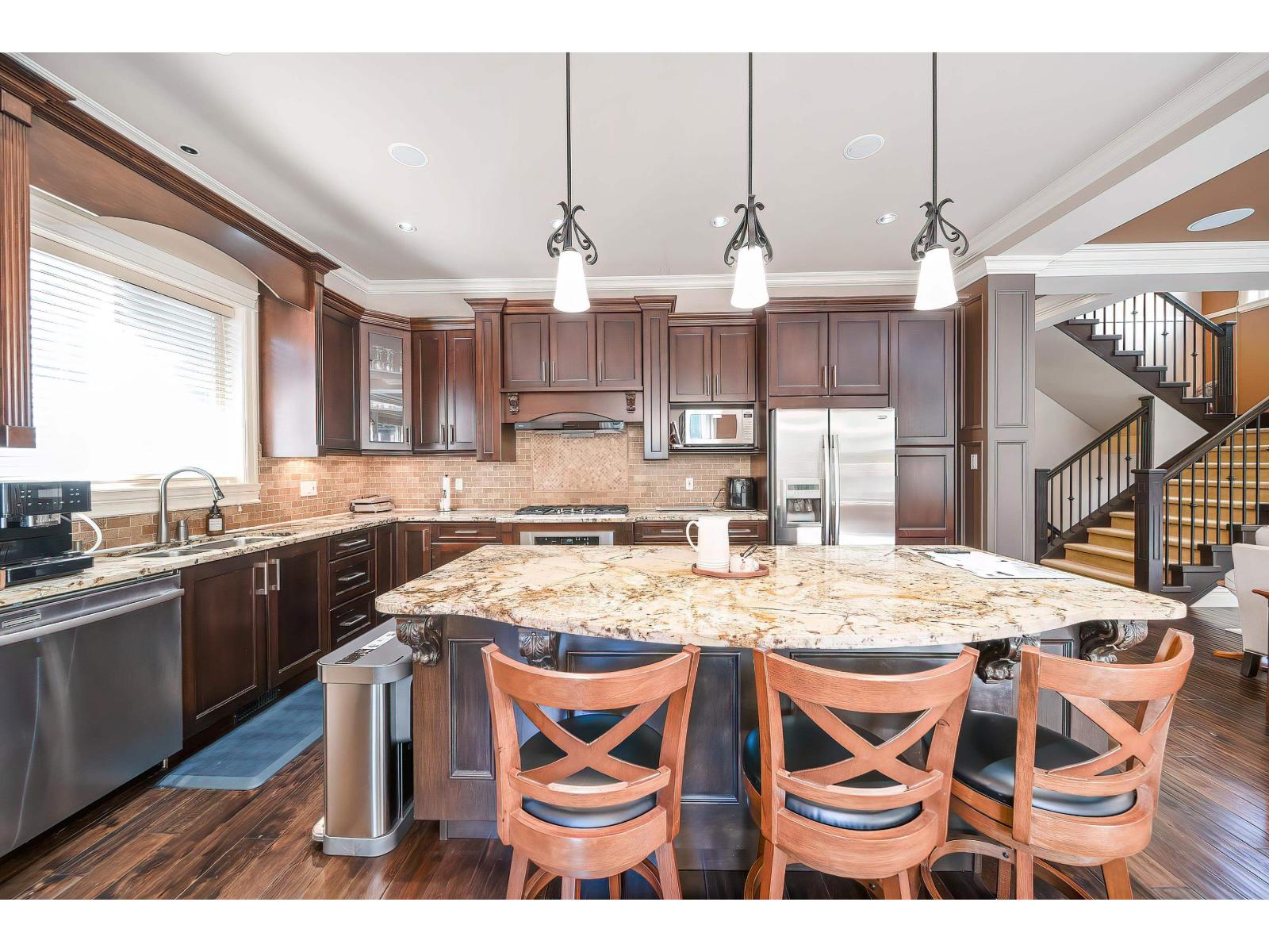 16326 25 Avenue, Surrey, British Columbia  V3Z 6S1 - Photo 14 - R3046878