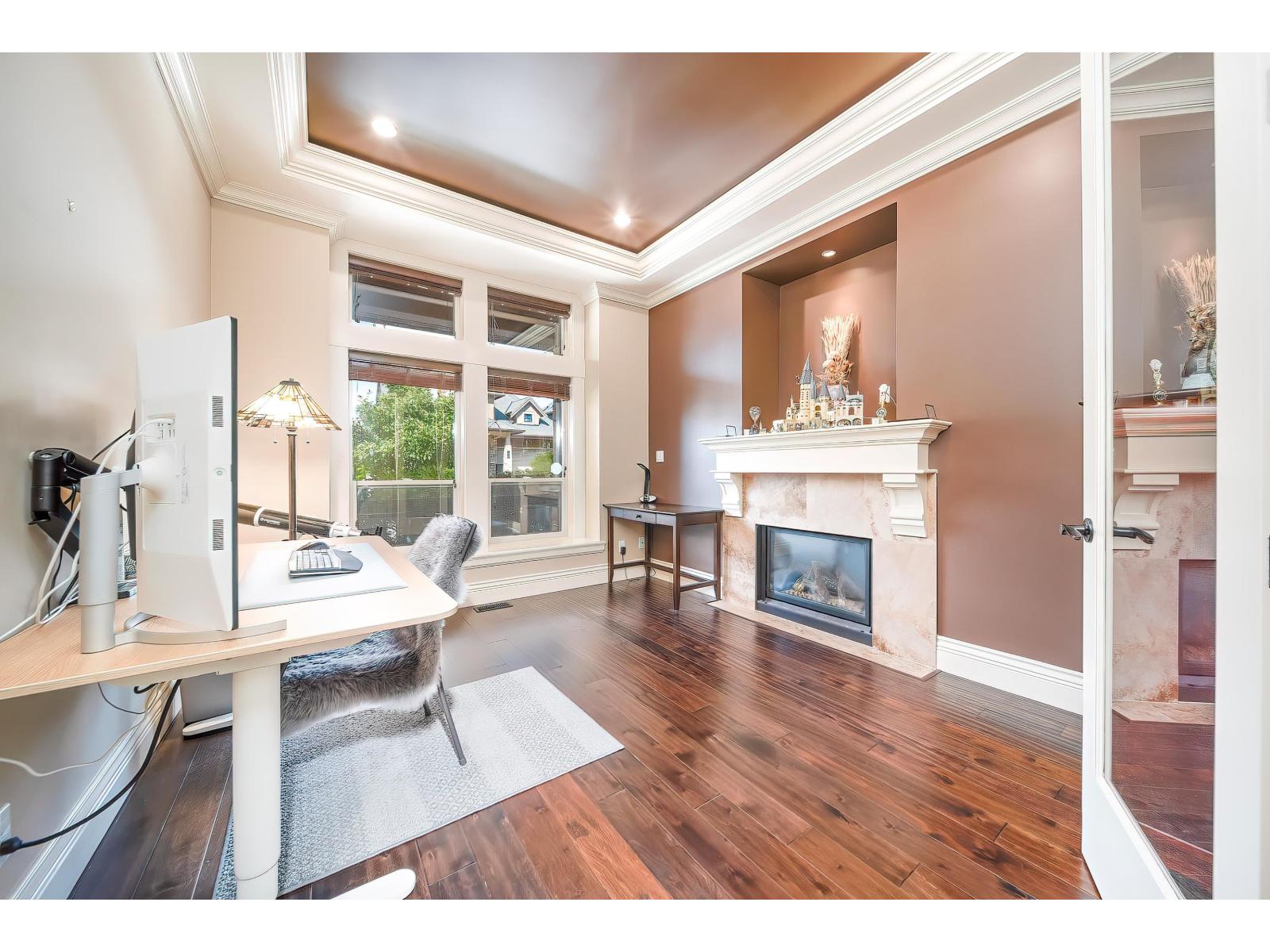 16326 25 Avenue, Surrey, British Columbia  V3Z 6S1 - Photo 21 - R3046878