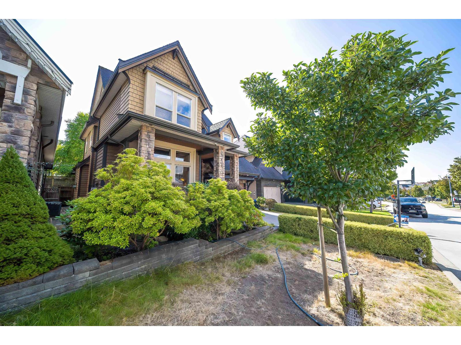 16326 25 Avenue, Surrey, British Columbia  V3Z 6S1 - Photo 3 - R3046878