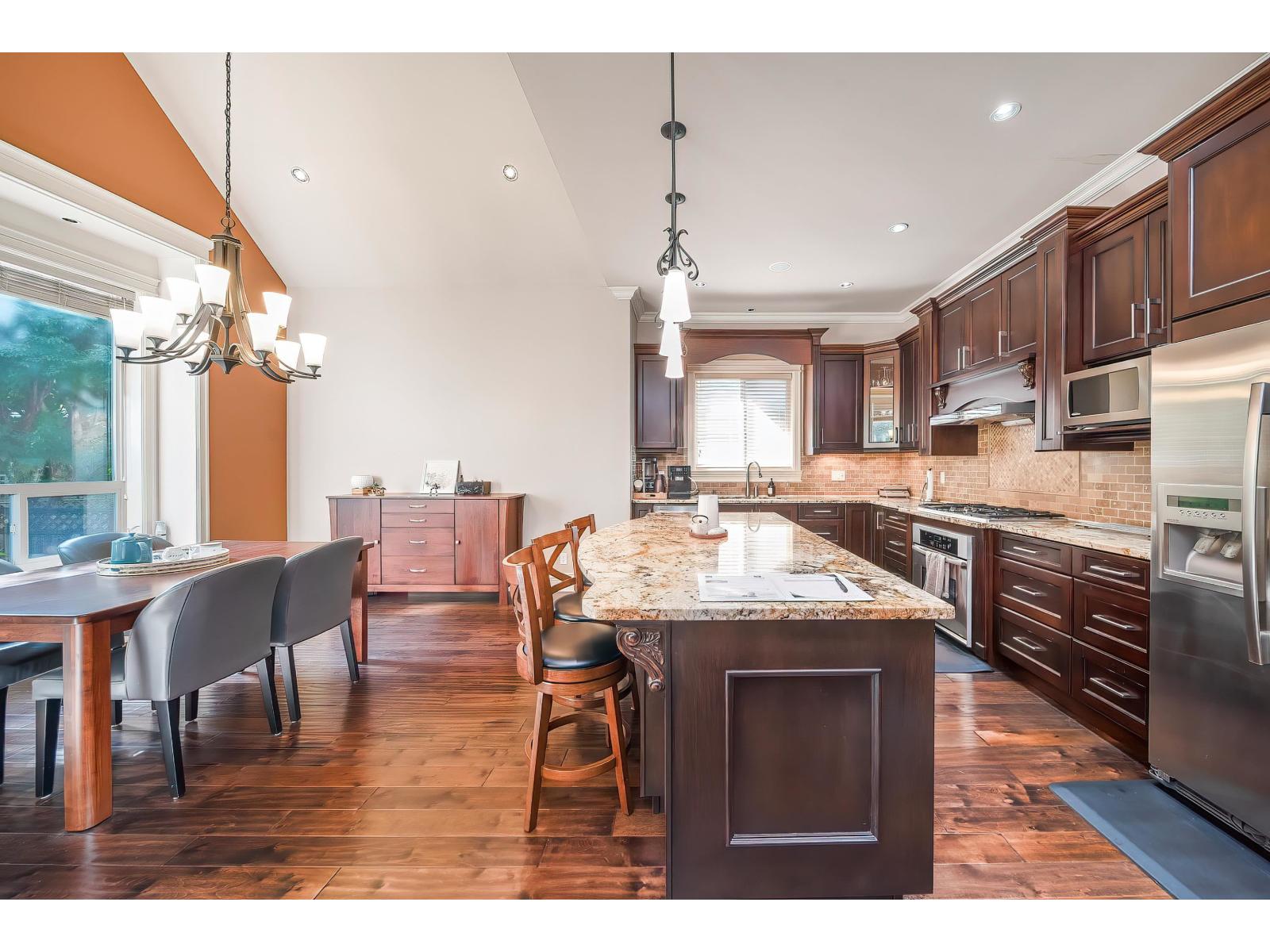 16326 25 Avenue, Surrey, British Columbia  V3Z 6S1 - Photo 15 - R3046878