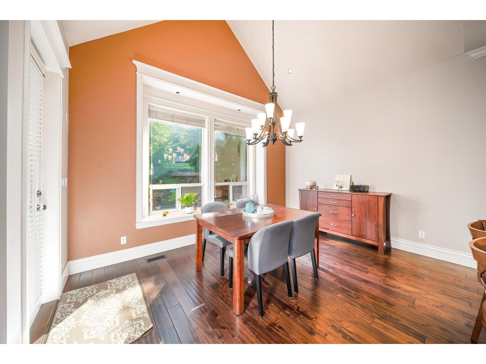 16326 25 Avenue, Surrey, British Columbia  V3Z 6S1 - Photo 19 - R3046878