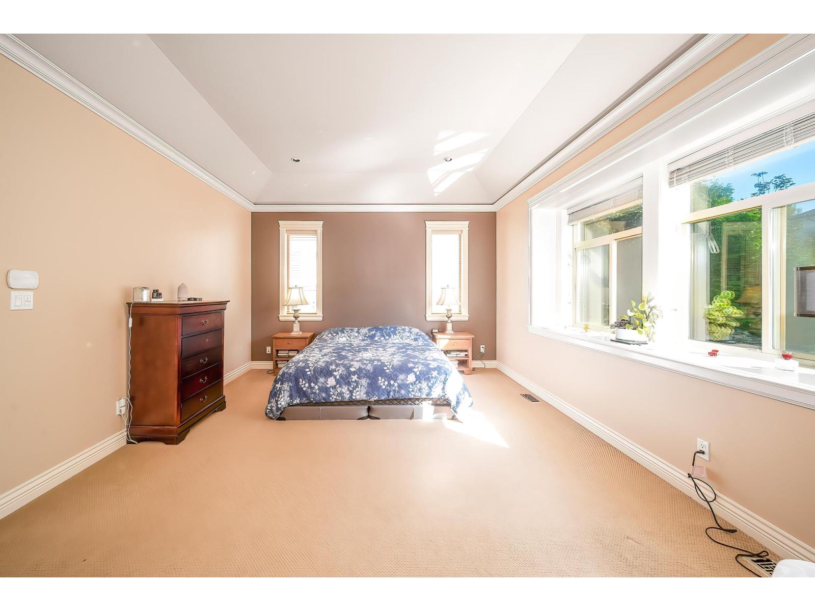 16326 25 Avenue, Surrey, British Columbia  V3Z 6S1 - Photo 22 - R3046878