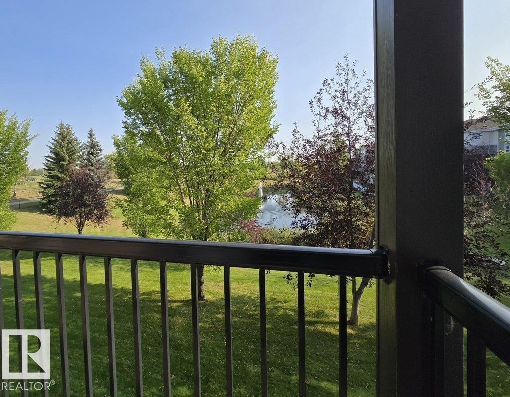 #203 8702 Southfort Dr, Fort Saskatchewan, Alberta  T8L 4R6 - Photo 23 - E4456833