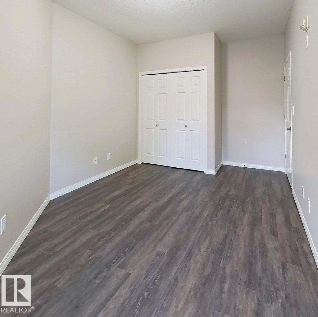 #203 8702 Southfort Dr, Fort Saskatchewan, Alberta  T8L 4R6 - Photo 18 - E4456833