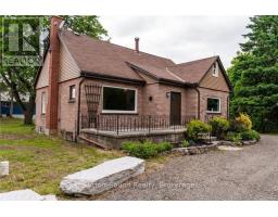 657 BRANT WATERLOO ROAD E