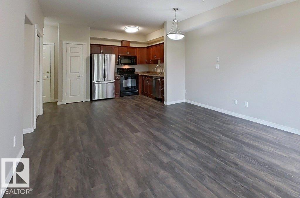 #203 8702 Southfort Dr, Fort Saskatchewan, Alberta  T8L 4R6 - Photo 11 - E4456833