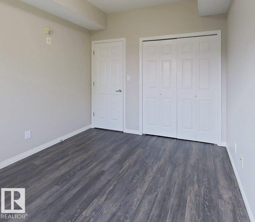 #203 8702 Southfort Dr, Fort Saskatchewan, Alberta  T8L 4R6 - Photo 15 - E4456833