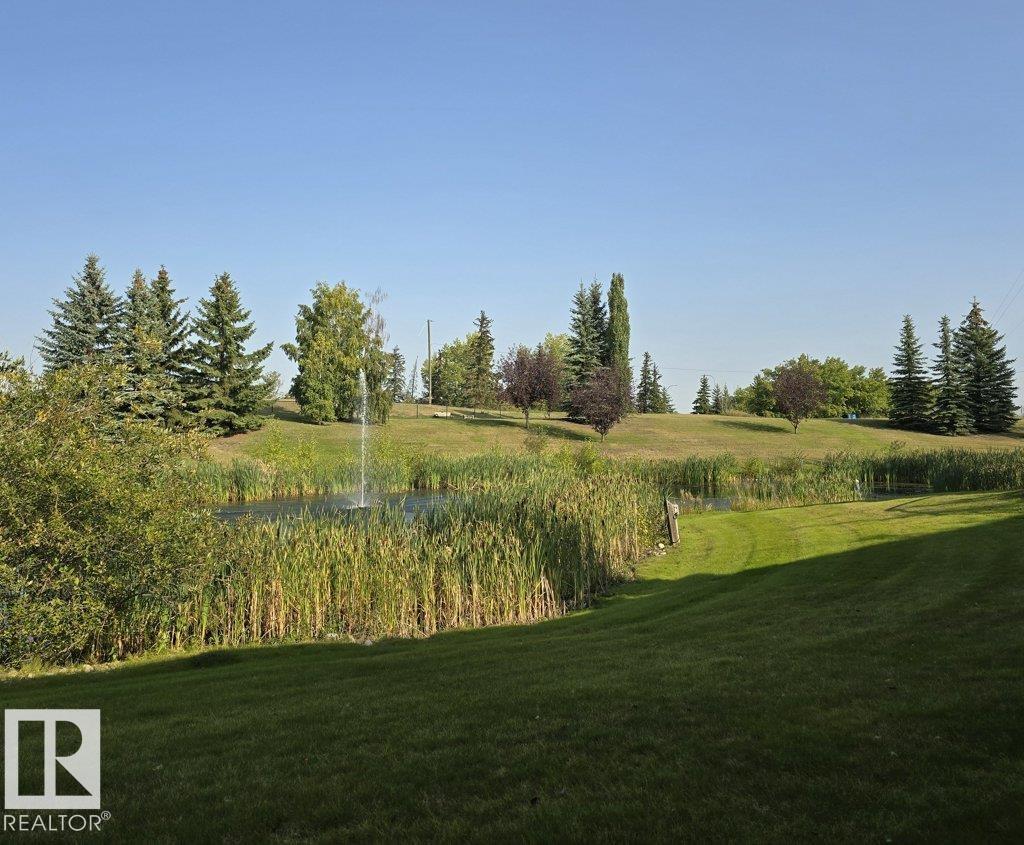 #203 8702 Southfort Dr, Fort Saskatchewan, Alberta  T8L 4R6 - Photo 24 - E4456833