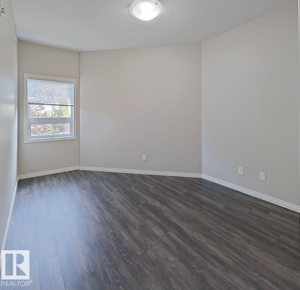 #203 8702 Southfort Dr, Fort Saskatchewan, Alberta  T8L 4R6 - Photo 16 - E4456833
