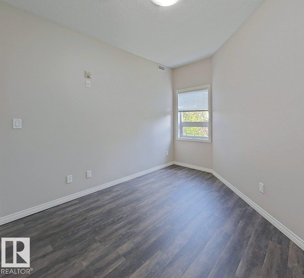 #203 8702 Southfort Dr, Fort Saskatchewan, Alberta  T8L 4R6 - Photo 17 - E4456833