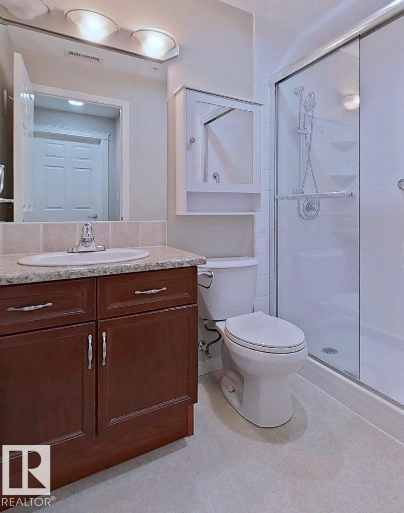 #203 8702 Southfort Dr, Fort Saskatchewan, Alberta  T8L 4R6 - Photo 20 - E4456833