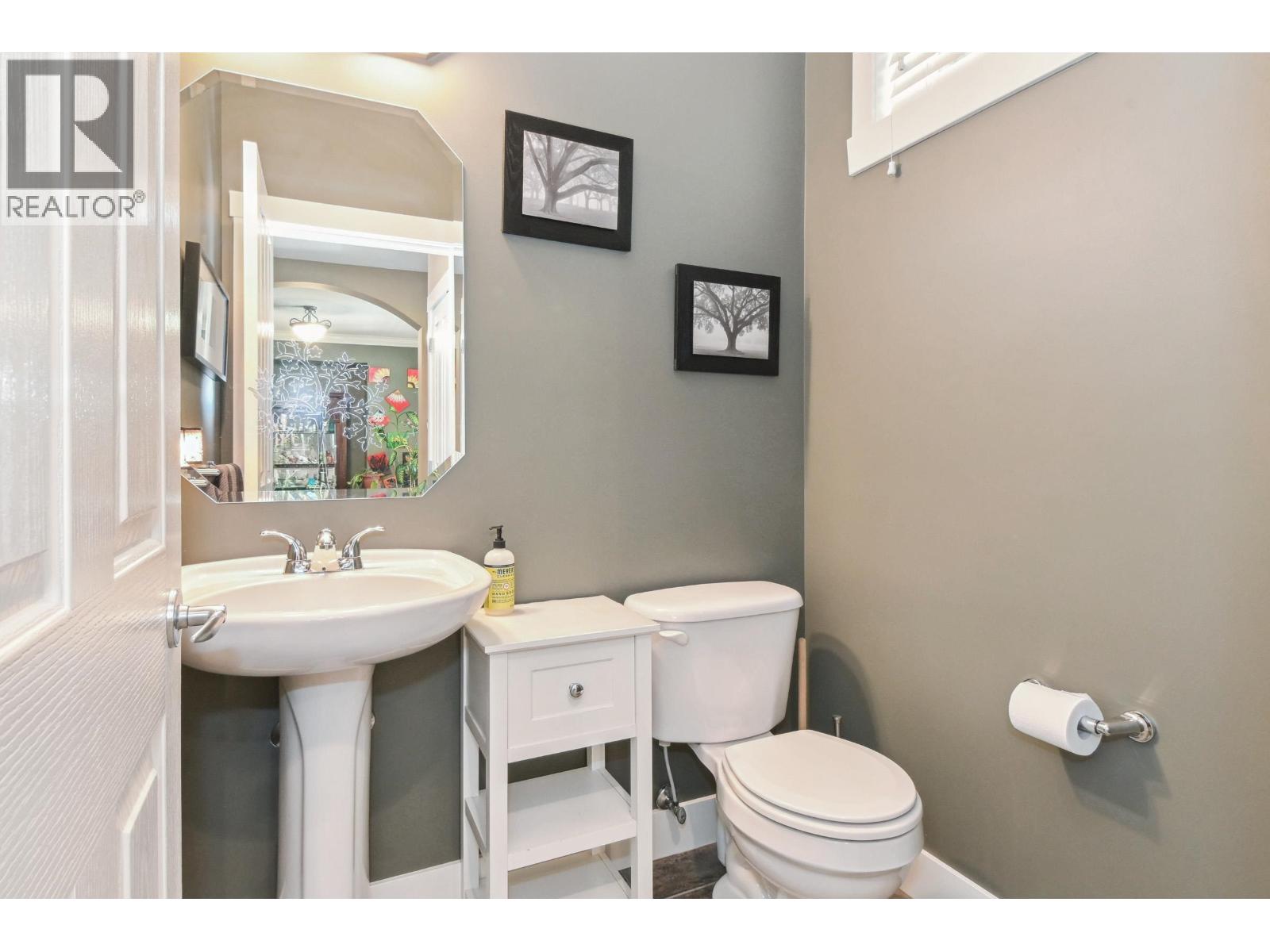 10339 243 Street, Maple Ridge, British Columbia  V2W 2C7 - Photo 12 - R3006794