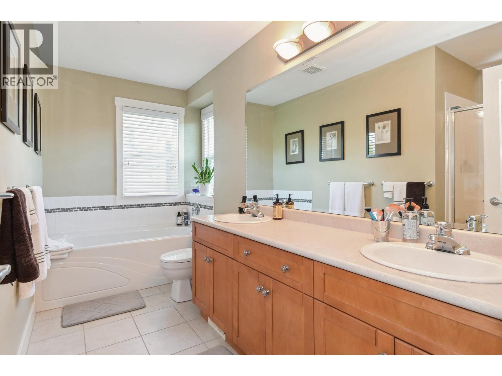 10339 243 Street, Maple Ridge, British Columbia  V2W 2C7 - Photo 16 - R3006794