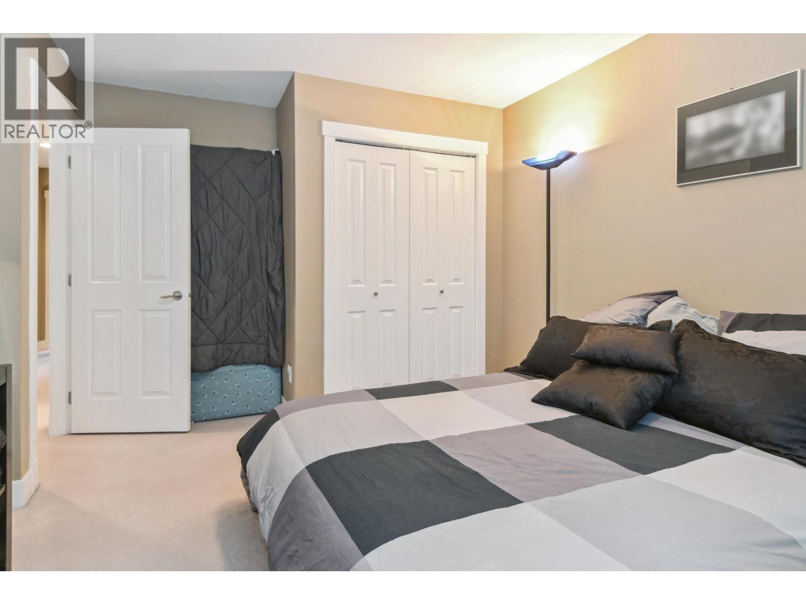 10339 243 Street, Maple Ridge, British Columbia  V2W 2C7 - Photo 18 - R3006794