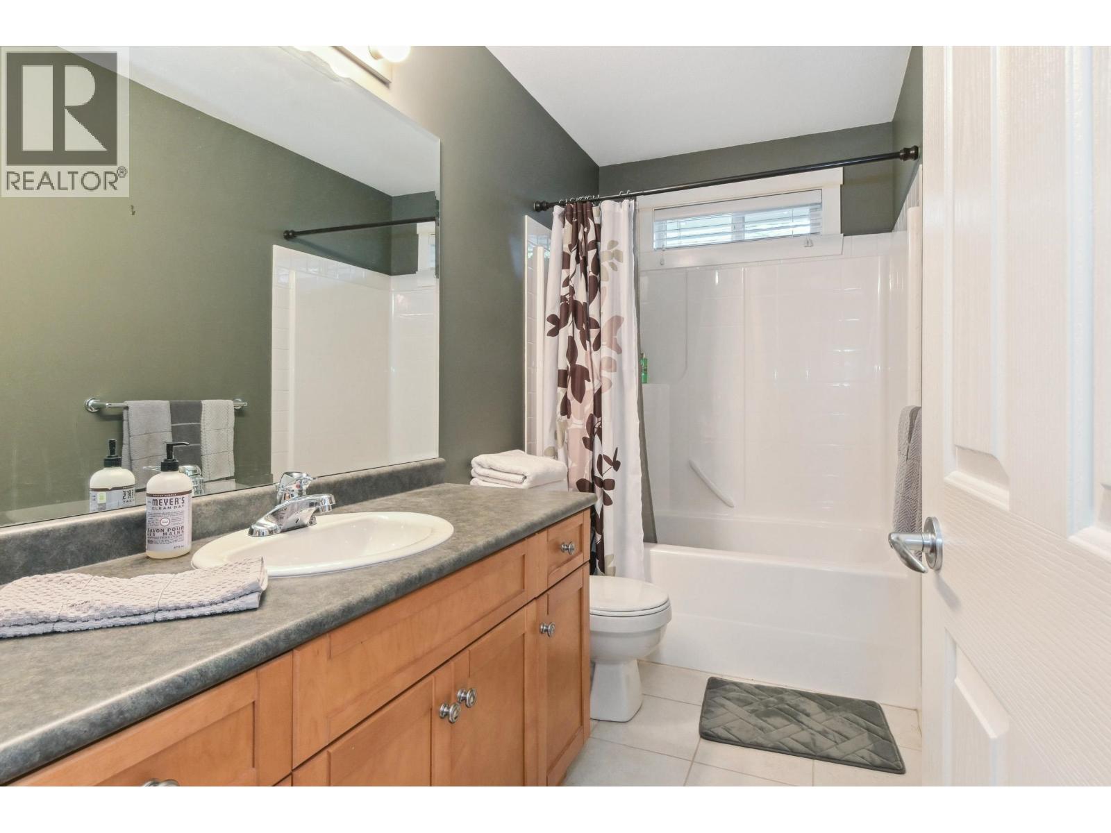 10339 243 Street, Maple Ridge, British Columbia  V2W 2C7 - Photo 20 - R3006794