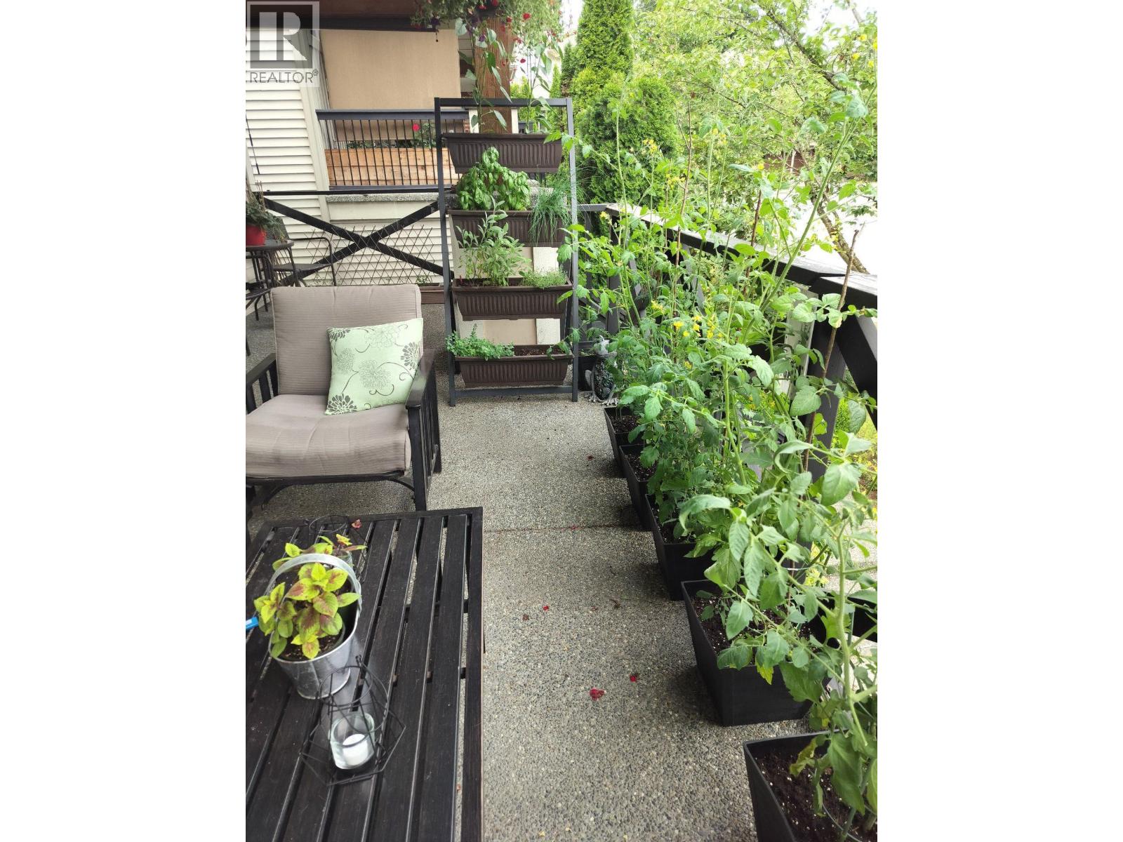 10339 243 Street, Maple Ridge, British Columbia  V2W 2C7 - Photo 26 - R3006794
