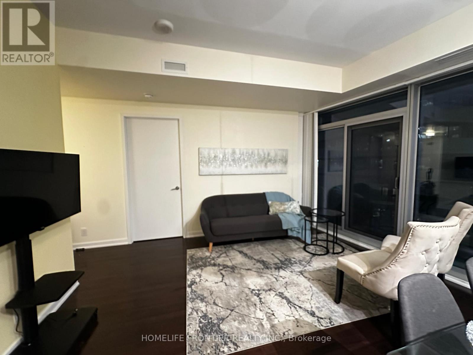 2406 - 14 York Street, Toronto, Ontario  M5J 0B1 - Photo 4 - C12398572